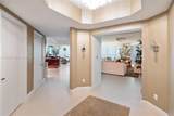 2711 Ocean Dr - Photo 3