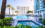 2711 Ocean Dr - Photo 34