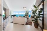 2711 Ocean Dr - Photo 4