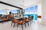 2711 Ocean Dr - Photo 5