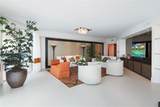 2711 Ocean Dr - Photo 6