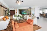 2711 Ocean Dr - Photo 7