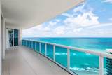 2711 Ocean Dr - Photo 9