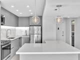 4101 Pine Tree Dr - Photo 12