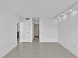 4101 Pine Tree Dr - Photo 25