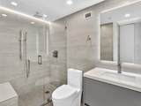 4101 Pine Tree Dr - Photo 27