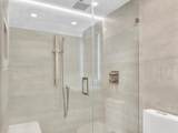 4101 Pine Tree Dr - Photo 28