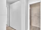 4101 Pine Tree Dr - Photo 31