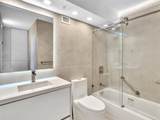 4101 Pine Tree Dr - Photo 32