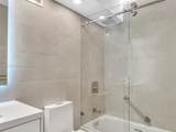 4101 Pine Tree Dr - Photo 33