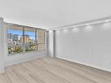 4101 Pine Tree Dr - Photo 35