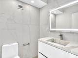 4101 Pine Tree Dr - Photo 38