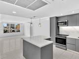 4101 Pine Tree Dr - Photo 4
