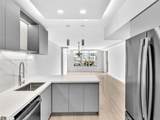 4101 Pine Tree Dr - Photo 40