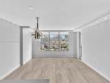 4101 Pine Tree Dr - Photo 43