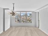 4101 Pine Tree Dr - Photo 44