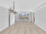 4101 Pine Tree Dr - Photo 45