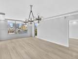 4101 Pine Tree Dr - Photo 46