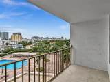 4101 Pine Tree Dr - Photo 49