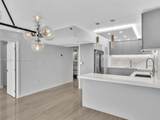 4101 Pine Tree Dr - Photo 59