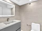 4101 Pine Tree Dr - Photo 7