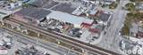 1175 25th St - Photo 7