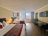 19201 Collins Ave - Photo 1