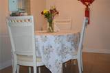 3940 42nd Ave - Photo 1