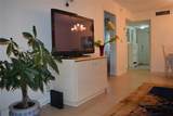 3940 42nd Ave - Photo 10