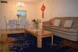 3940 42nd Ave - Photo 11
