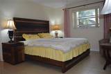 3940 42nd Ave - Photo 12