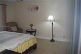 3940 42nd Ave - Photo 13