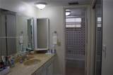 3940 42nd Ave - Photo 15