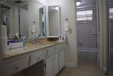 3940 42nd Ave - Photo 16