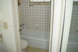 3940 42nd Ave - Photo 17
