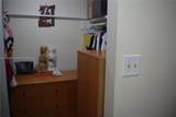 3940 42nd Ave - Photo 18