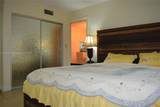 3940 42nd Ave - Photo 19