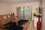 3940 42nd Ave - Photo 2