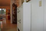 3940 42nd Ave - Photo 20