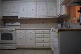 3940 42nd Ave - Photo 21