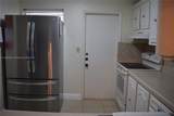 3940 42nd Ave - Photo 22