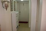 3940 42nd Ave - Photo 23