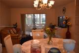 3940 42nd Ave - Photo 24