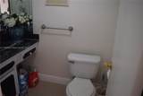 3940 42nd Ave - Photo 25
