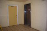 3940 42nd Ave - Photo 26
