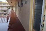 3940 42nd Ave - Photo 27