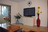 3940 42nd Ave - Photo 4