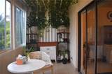 3940 42nd Ave - Photo 6