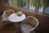 3940 42nd Ave - Photo 9