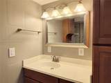 7083 Sunrise Blvd - Photo 24